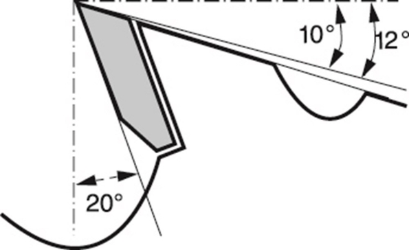 Afbeelding - https-www-ez-catalog-nl-Asset-4d2c5780b16a4f4890a24c73d2197541-ImageFullSize-3165140194655-Draw-02-jpg